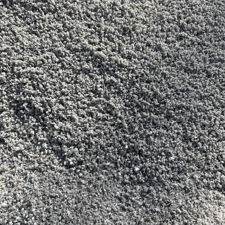 1-4mm Grit 850kg Dumpy Bag